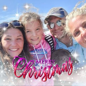 Meet your Posher, Jodie